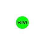 Mivi coupons and promo codes
