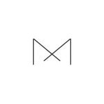 Mix & Co coupons and promo codes