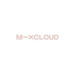 Mixcloud coupons and promo codes