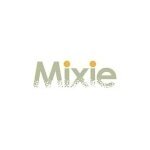 Mixie Baby coupons and promo codes