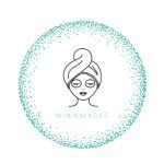 MixNMasks coupons and promo codes