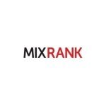 Mix Rank coupons and promo codes