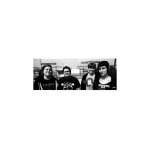 Mixtapes Merch coupons and promo codes