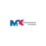 Mix Wholesale coupons and promo codes
