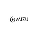 mizutowel.com coupons and promo codes