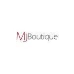 MJ Boutique coupons and promo codes