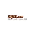 MJPM coupons and promo codes