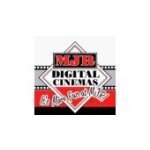 MJR Digital Cinemas coupons and promo codes