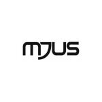 Mjus Shoes coupons and promo codes