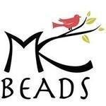 MK Beads coupons and promo codes