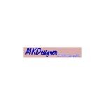 MKDesigner coupons and promo codes