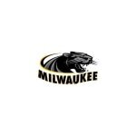 Milwaukee Panthers coupons and promo codes