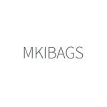 MKIBags coupons and promo codes