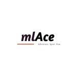 mlAce coupons and promo codes