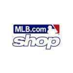 MLB coupons and promo codes