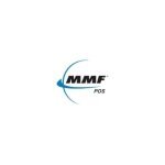 MMF POS coupons and promo codes