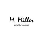 M Miller Furs coupons and promo codes
