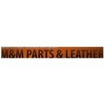 M&M Leather Goods coupons and promo codes