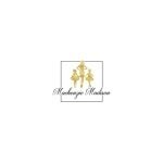 MMofPhilly coupons and promo codes