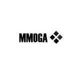 MMOGA UK coupons and promo codes