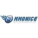 MMOnice.com coupons and promo codes