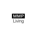 MMP Living coupons and promo codes