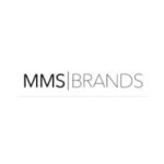 MMS Brands coupons and promo codes