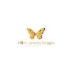 M&N Jewelry Designs coupons and promo codes