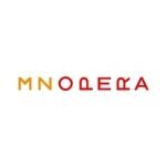 The Minnesota Opera coupons and promo codes