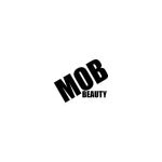MOB Beauty coupons and promo codes