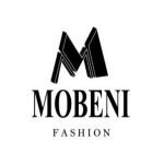Mobeni coupons and promo codes