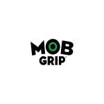 MOB GRIP coupons and promo codes