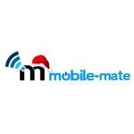 mobile-mate coupons and promo codes