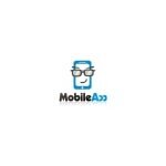 mobileacc.com.au coupons and promo codes