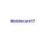 MobileCare17 coupons and promo codes
