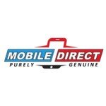 Mobile Direct Online coupons and promo codes