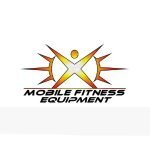 Mobile Fitness Equipment coupons and promo codes