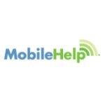 MobileHelp coupons and promo codes