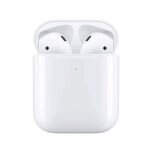 Black Pods 4 U coupons and promo codes