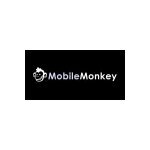 MobileMonkey coupons and promo codes