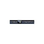 Mobile Monopoly - The Biggest Opportunity For Affiliates Ever coupons and promo codes