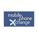 Mobile Phone Xchange coupons and promo codes