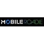 Mobile Roadie coupons and promo codes