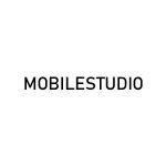 MOBILESTUDIO coupons and promo codes