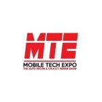 Mobile Tech Expo coupons and promo codes