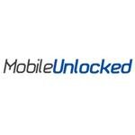 Mobile Unlocked coupons and promo codes