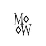 Mobilio Watch Company coupons and promo codes