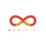 Mobiniti coupons and promo codes