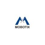 Mobotix coupons and promo codes