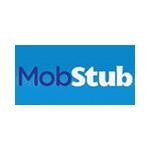 Mobstub coupons and promo codes